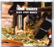 Turin brakes singles
